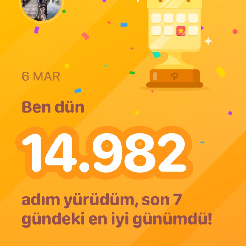 Rahıla Jorayewa post 1