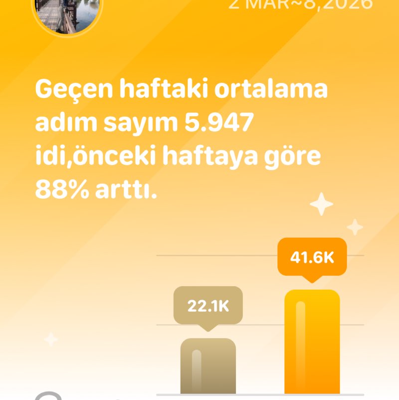 Rahıla Jorayewa post 1
