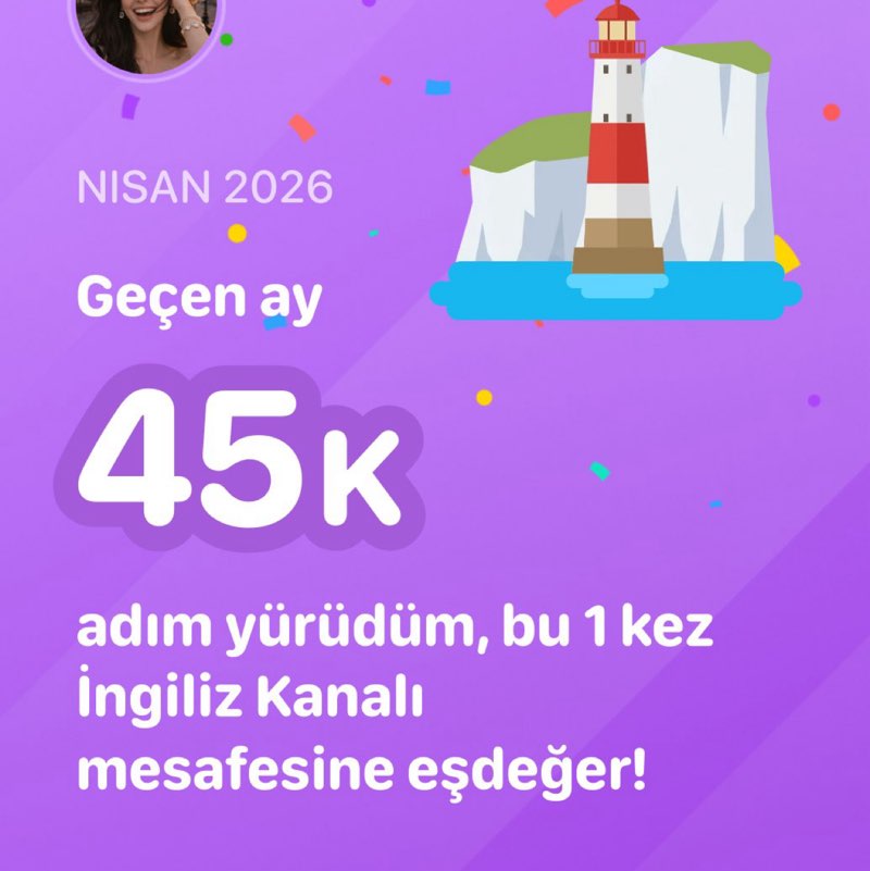 Rahıla Jorayewa post 1