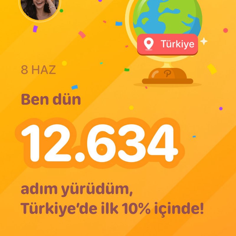 Rahıla Jorayewa post 1
