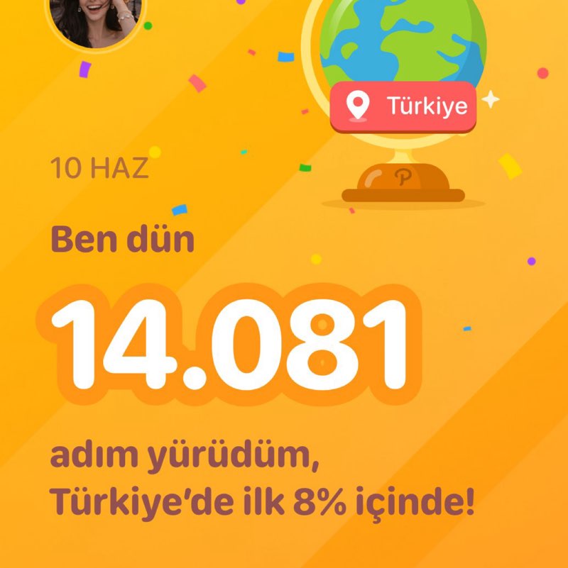 Rahıla Jorayewa post 1