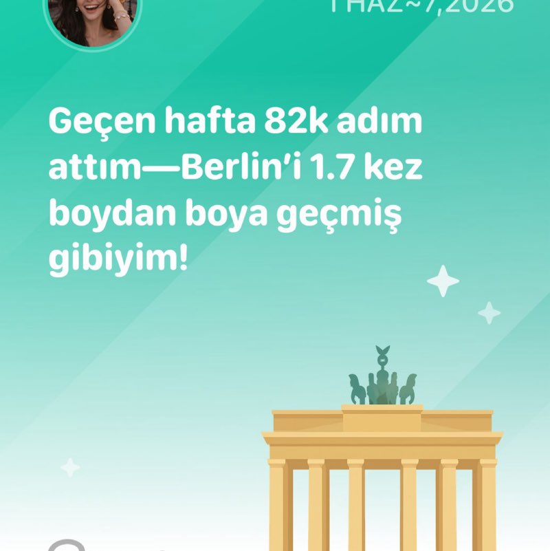 Rahıla Jorayewa post 1