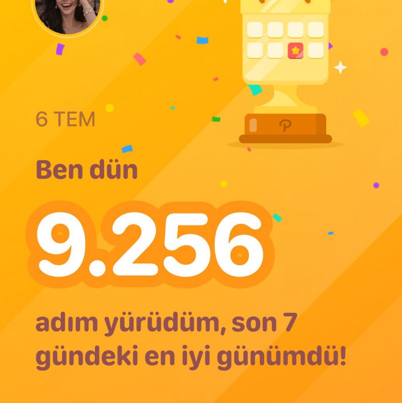 Rahıla Jorayewa post 1