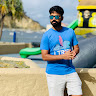 Bharani profile