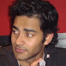 Sanjuthan profile