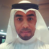 Naser profile