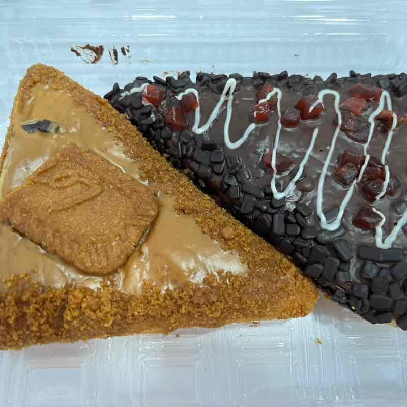 💪STRONG TEAM 💪 Azri Rahimi post image