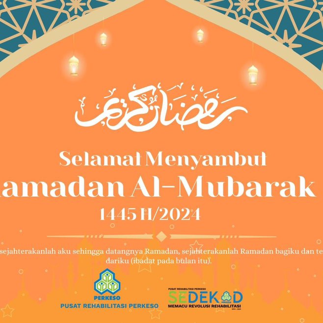 💪STRONG TEAM 💪 Azri Rahimi post image