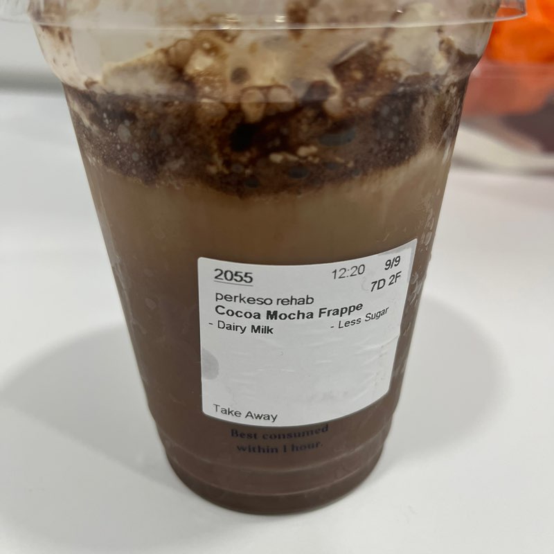 💪STRONG TEAM 💪 Azri Rahimi post image