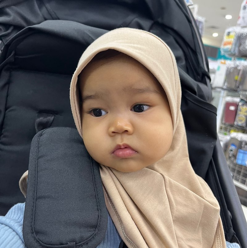 Luqman Al-Hakim profile