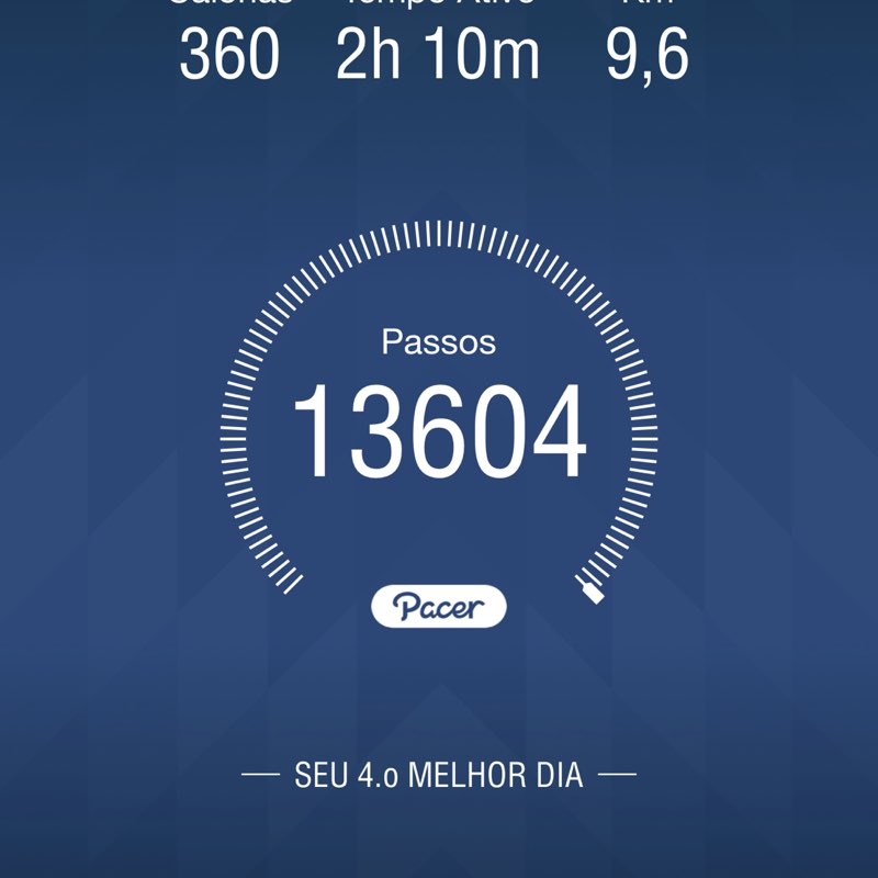 Tania Jesus Branco post 1