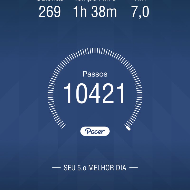 Tania Jesus Branco post 1