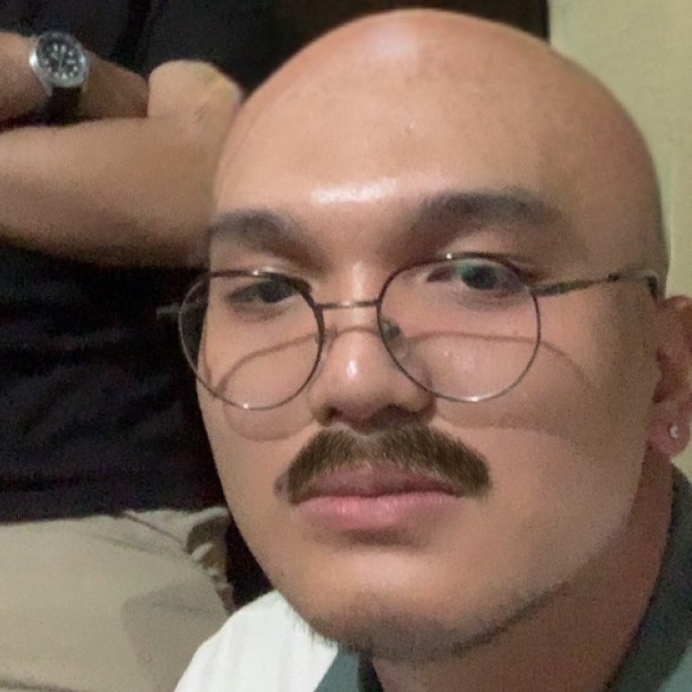 Lyle - Team D by Sir Dante :) icon