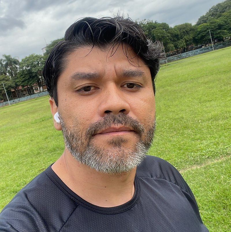 Danilo