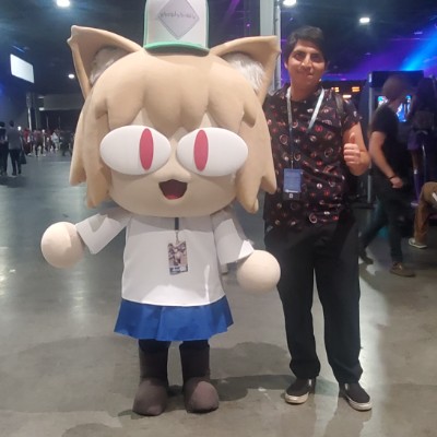 Run from your problems Bryan post image