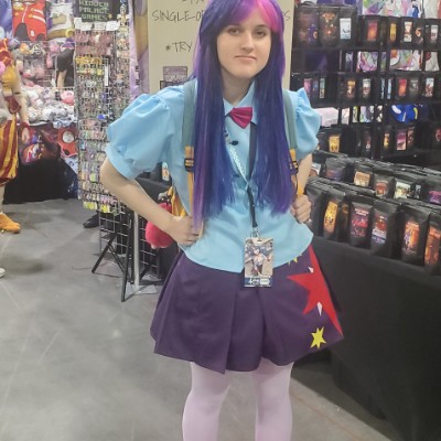 Run from your problems Bryan post image