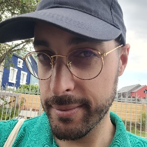 Clément profile