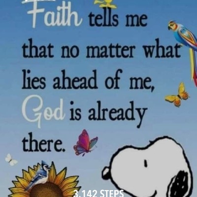 Hillbilly Wade post 1