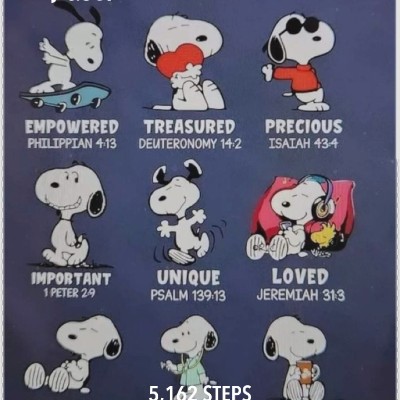 Hillbilly Wade post 1