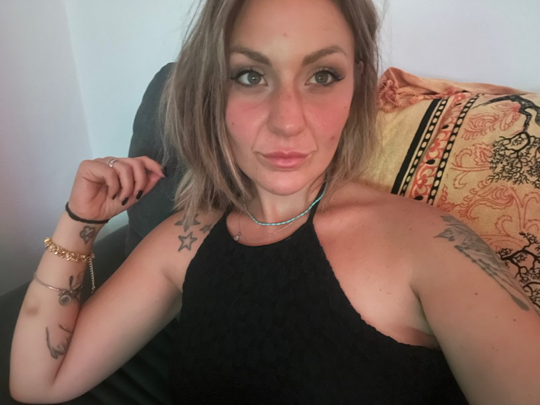 Arianna