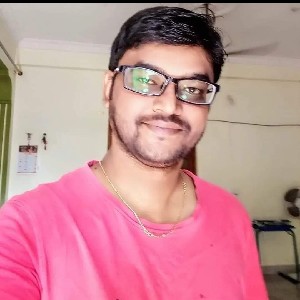 Yellapu Satish profile