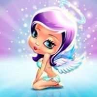 Doreen Franke profile