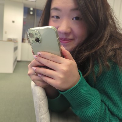 Primark - Home Office Sara post image