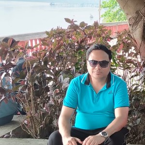 Anirban Kanjilal profile