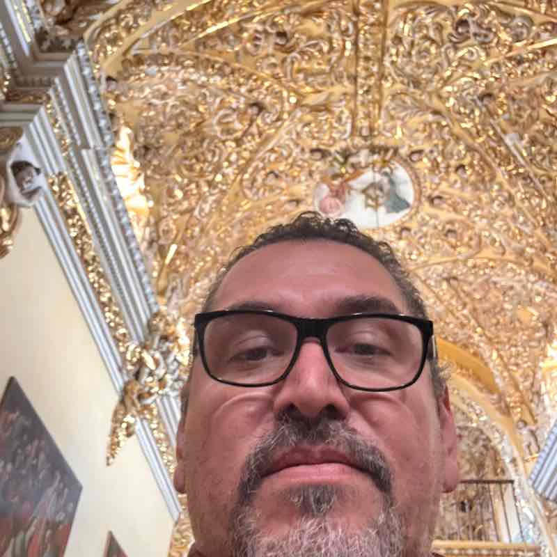 Ismael post 3