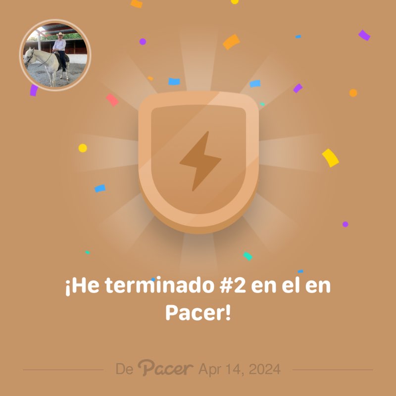 Ismael post 1