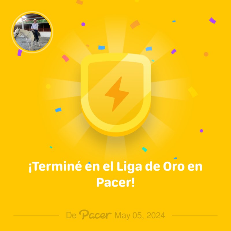 Ismael post 1