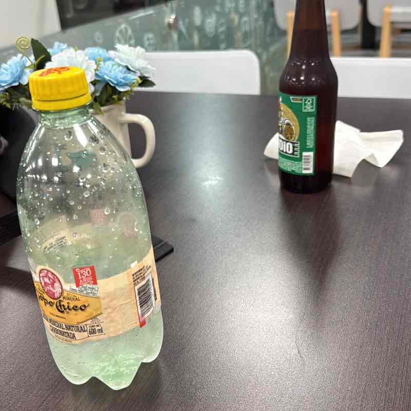 ๐พ๐๐๐๐๐๐๐ โโญ๏ธโ
Ismael post image