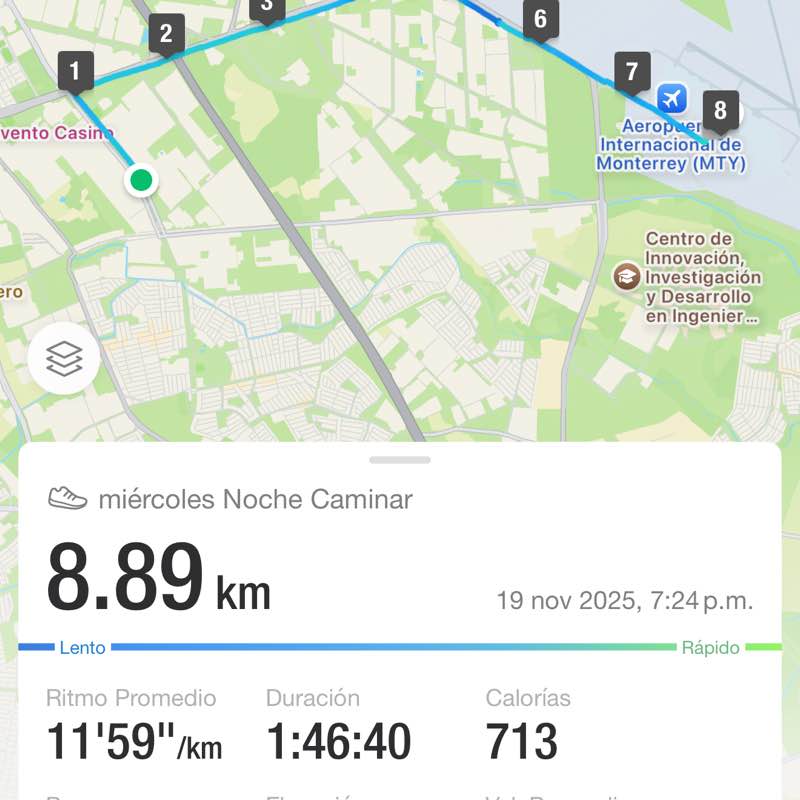 ๐พ๐๐๐๐๐๐๐ โโญ๏ธโ
Ismael post image