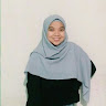 Hasna profile