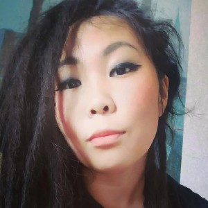 Дарима #Тони_Тони_Чоппер profile