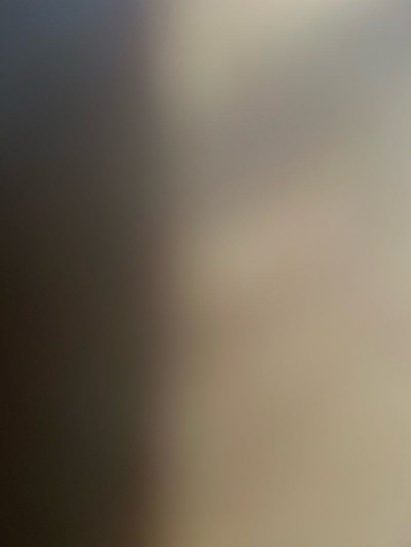 walking near me in Shalimar Bagh in winter