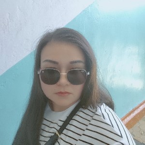 Sanjana888 icon