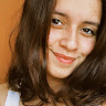 Veloso