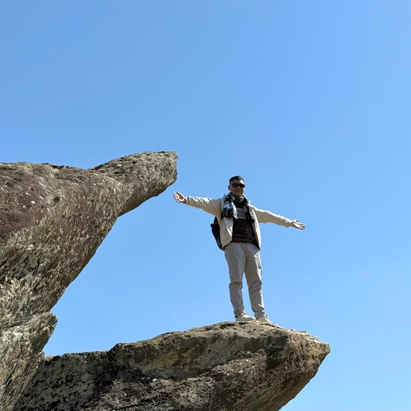 Trần Trọng Tấn icon