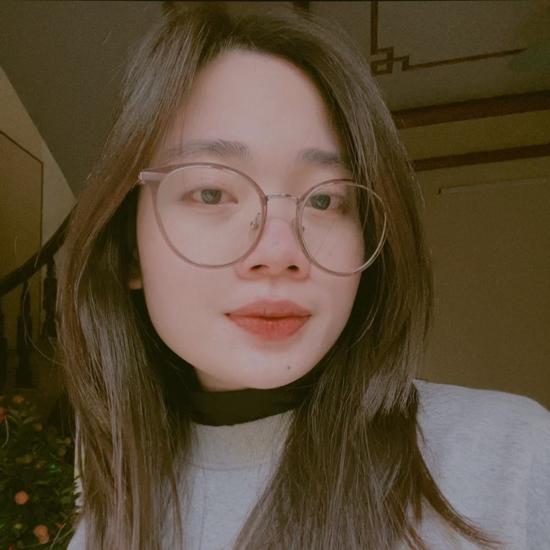 Phan Thị Thuỷ icon