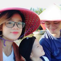 Nguyễn Thị Dung icon