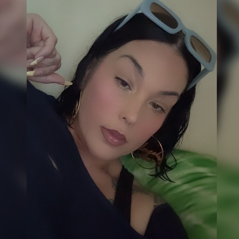 Angelrellaa10K