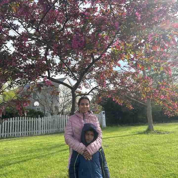 Balasubramanyam post 3