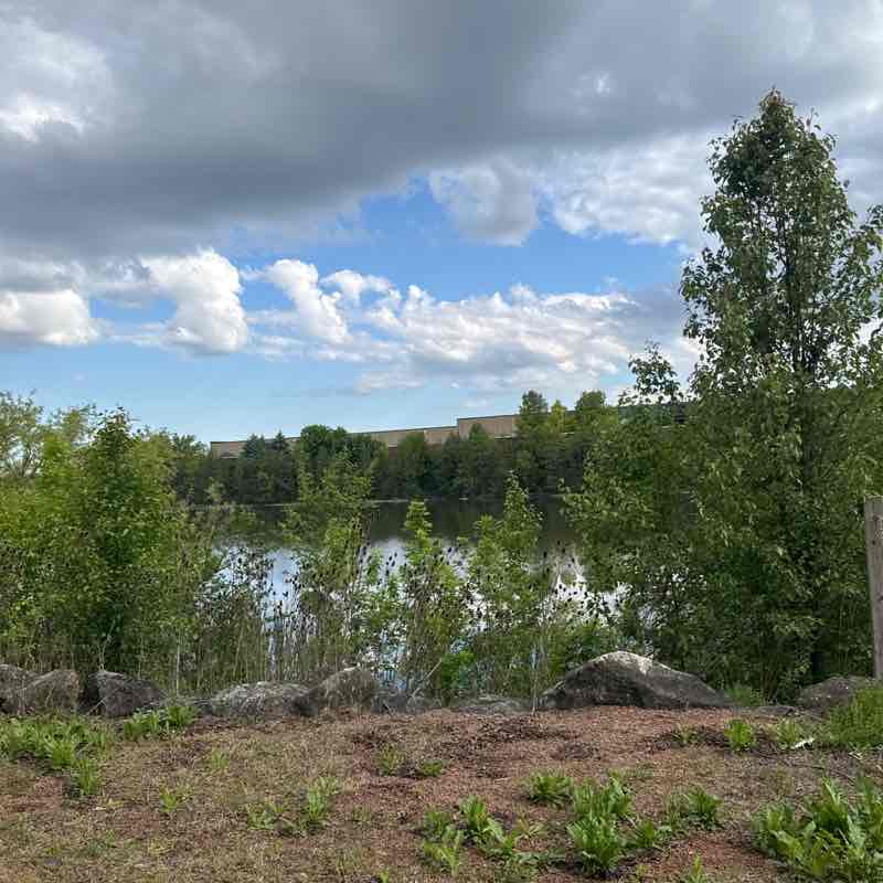 Balasubramanyam post 1