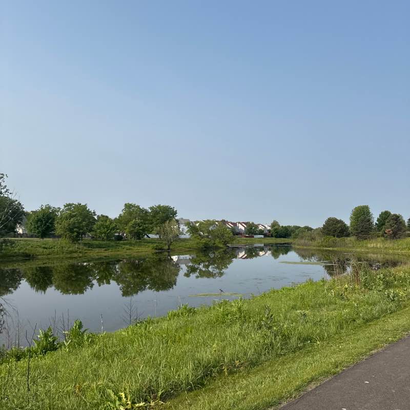 Balasubramanyam post 1