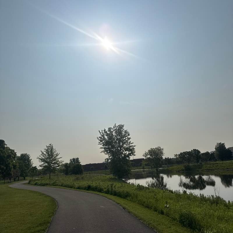 Balasubramanyam post 2