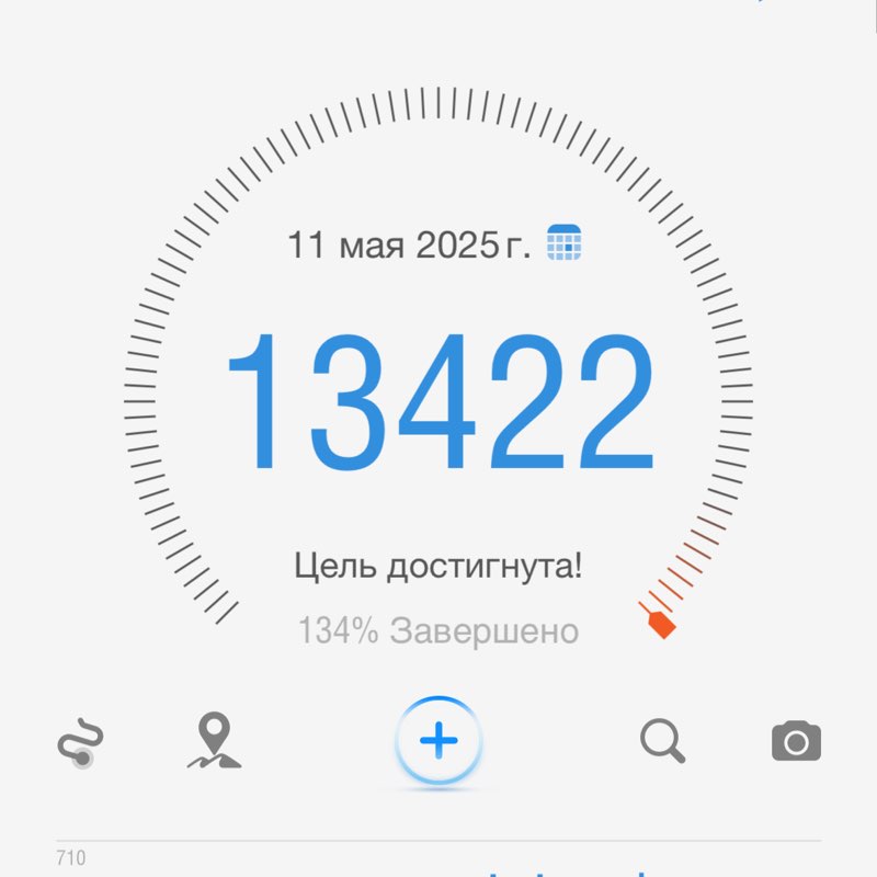 Туяна post 1