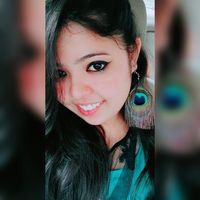 Neha Rathore profile