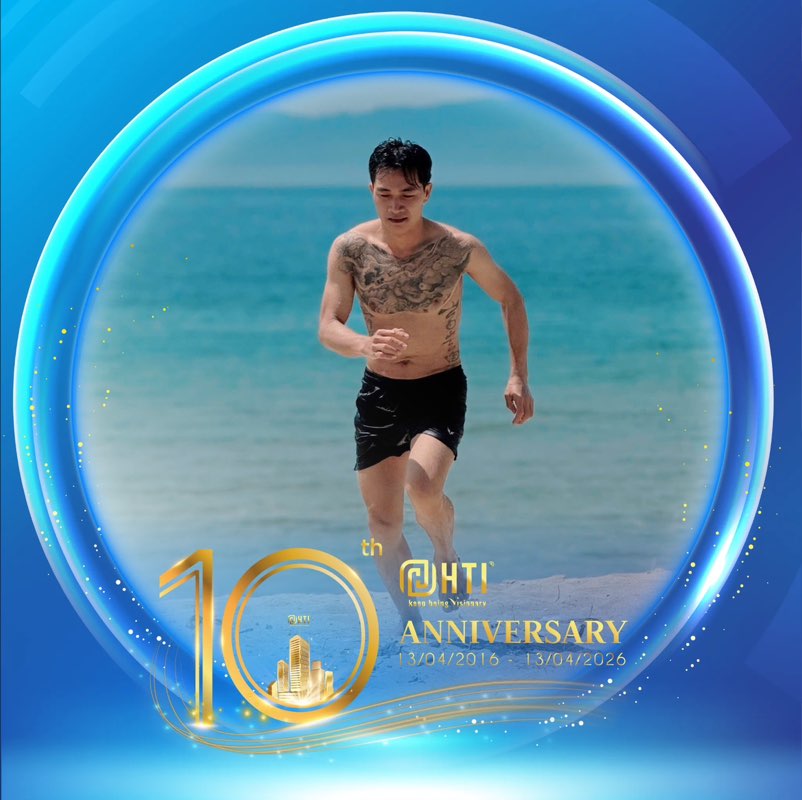 Đào Đình Phương icon