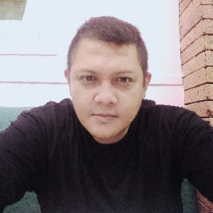 M Fatoni S profile